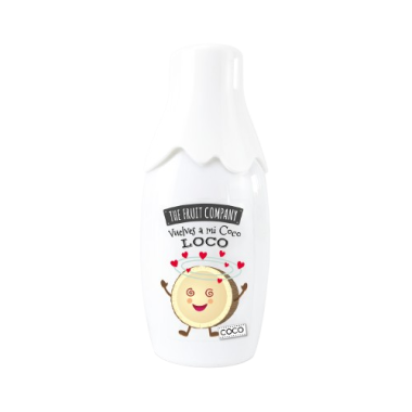 COLONIA TFC COCO VP/40 ML