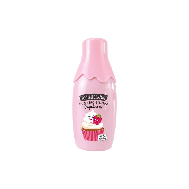 COLONIA TFC FRESA NATA VP/40 ML