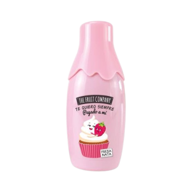 COLONIA TFC FRESA NATA VP/40 ML