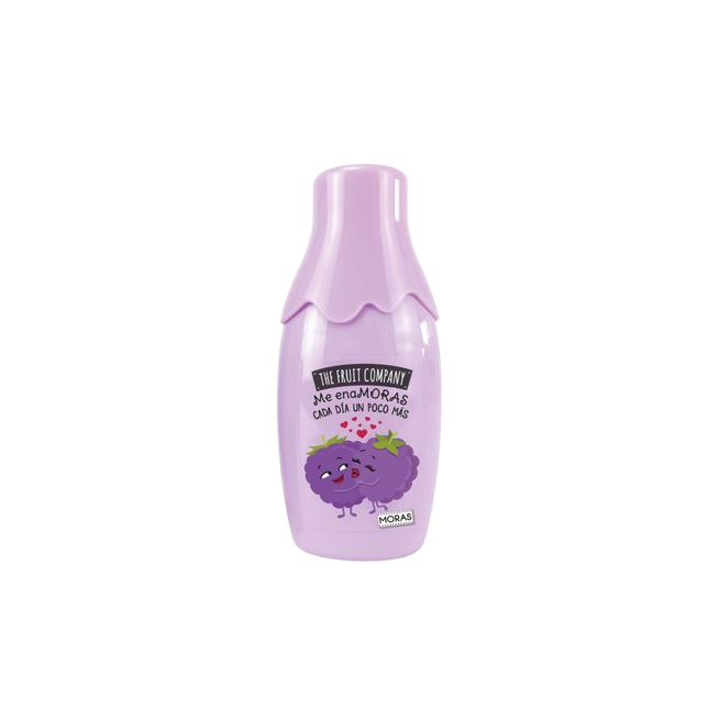 COLONIA TFC MORAS VP/40 ML
