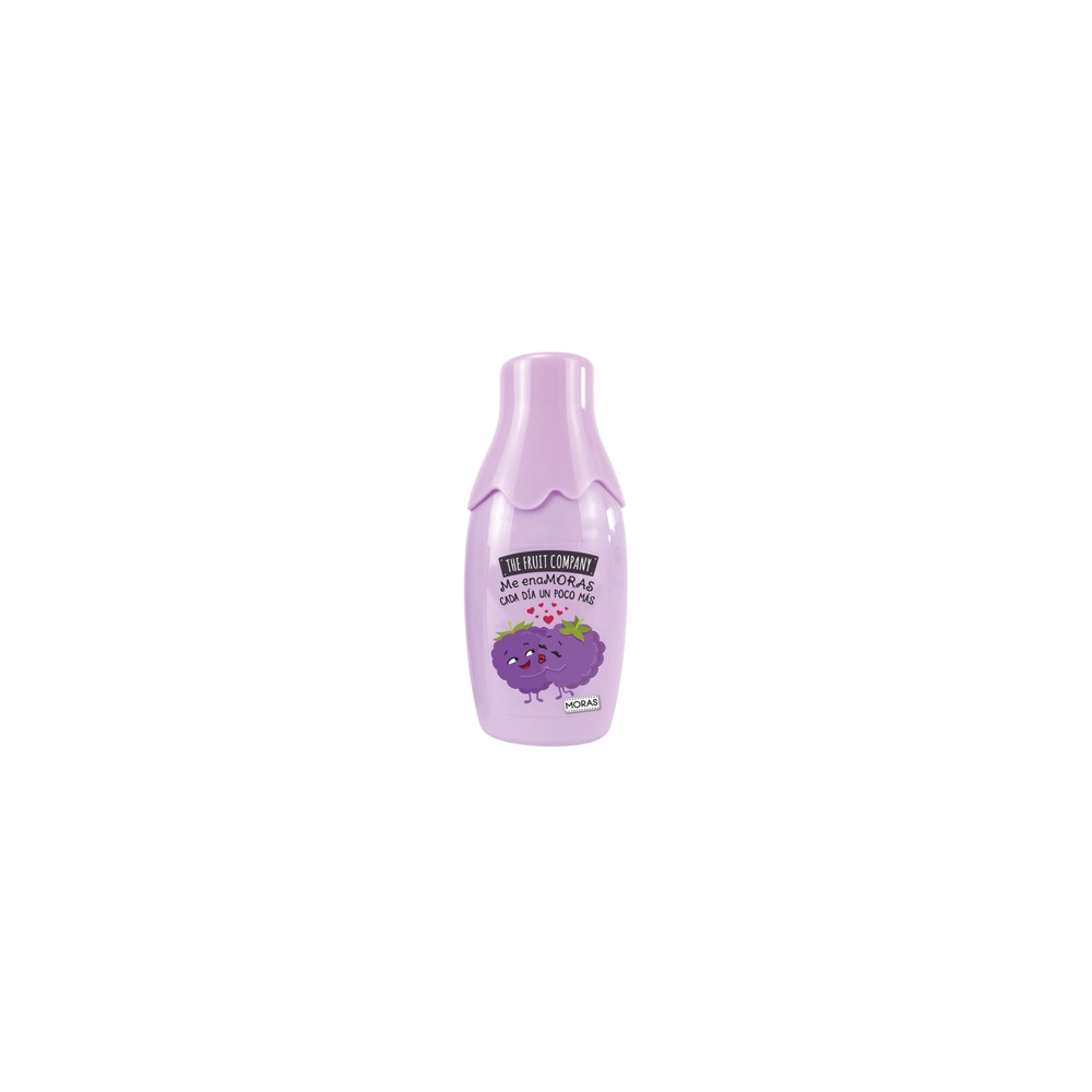 COLONIA TFC MORAS VP/40 ML
