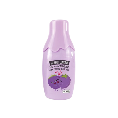 COLONIA TFC MORAS VP/40 ML
