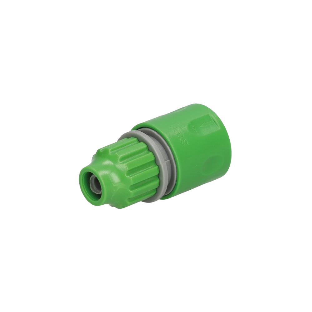 CONECTAR MANQUERA ESPIRAL 3/8" - RECAMBIO 3602045
