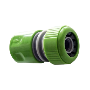 CONECTOR RAPIDO SIN STOP  1/2"