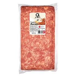 BACON  AHUMADO (FBRE)  C/13973 ALMIREZ/POZO KG