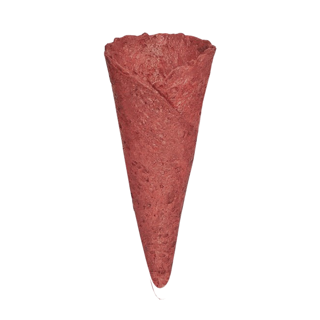 CONO-MINI CONFILT ROJO EST/35