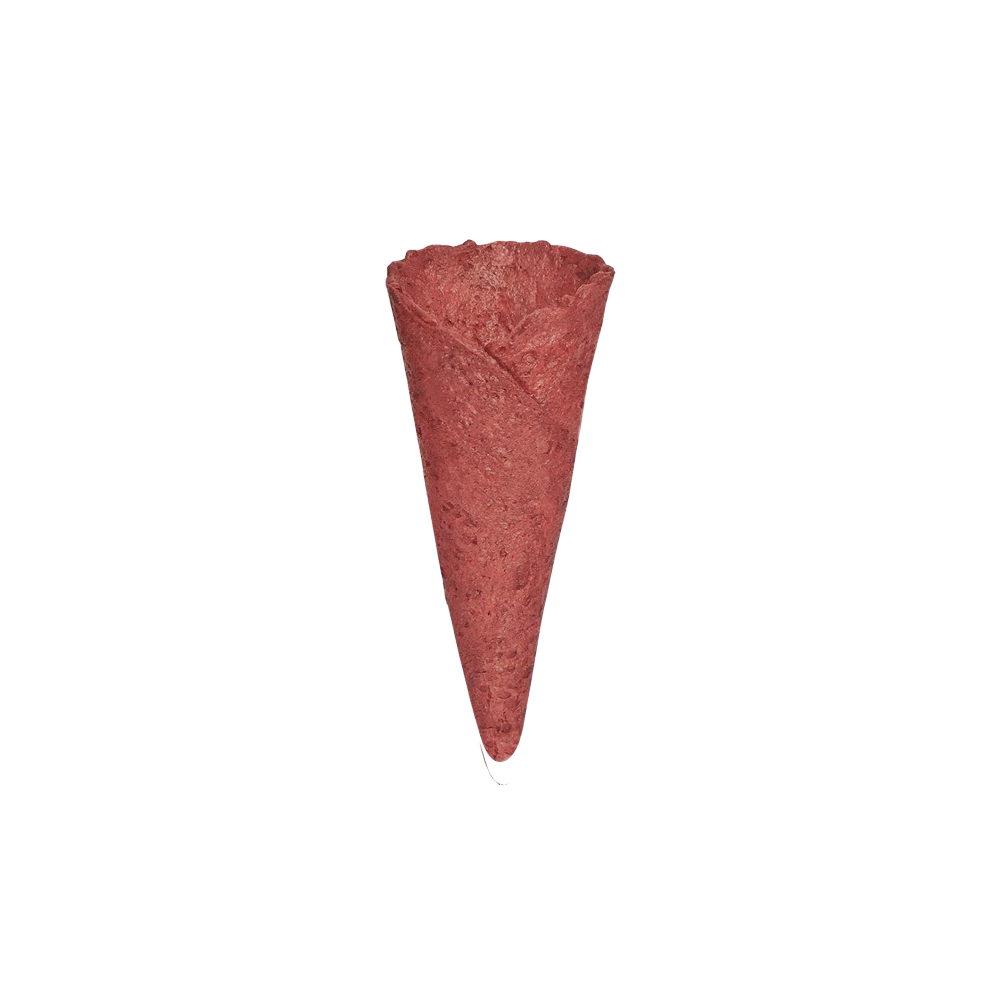 CONO-MINI CONFILT ROJO EST/35