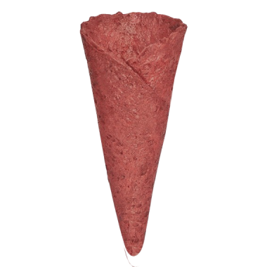 CONO-MINI CONFILT ROJO EST/35
