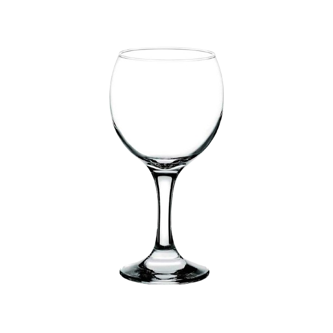 COPA BALON 630CC. PASABACHE-BISTRO R/44686 C/6UD