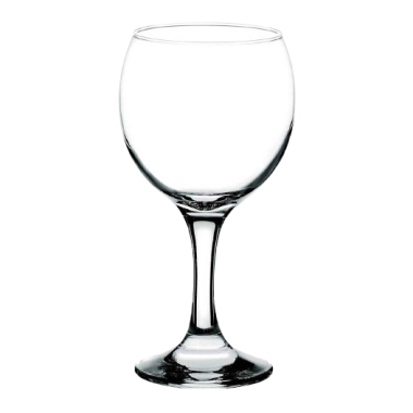 COPA BALON 630CC. PASABACHE-BISTRO R/44686 C/6UD