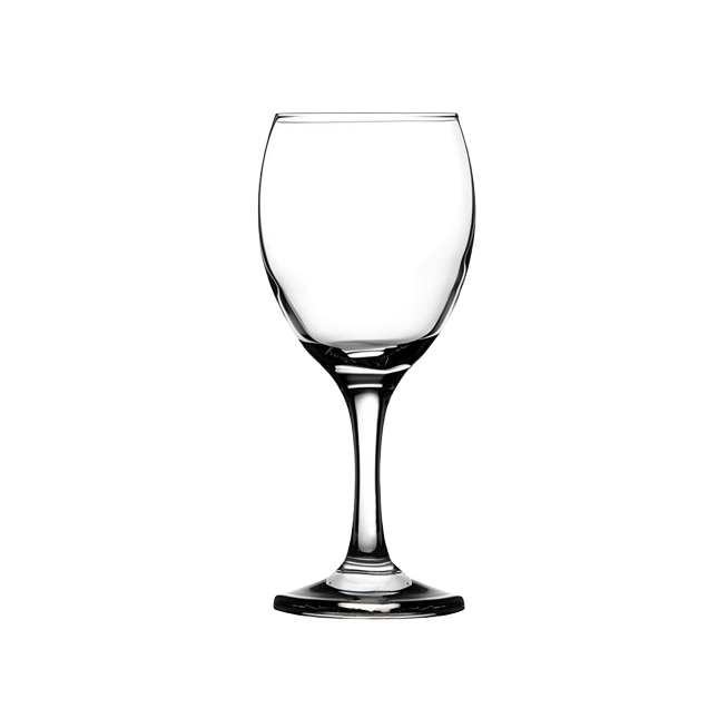 COPA BALON 64 CL. IMPERIAL STYLE PASABACHE C/6UD
