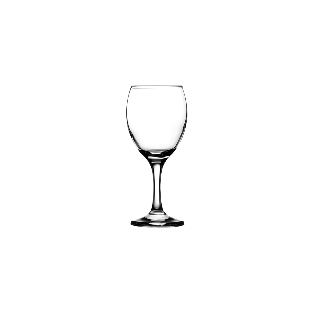 COPA BALON 64 CL. IMPERIAL STYLE PASABACHE C/6UD