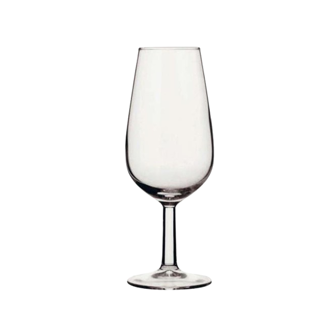 COPA CATAVINO 15 CL SHERRY CRISAL EST/6UD.