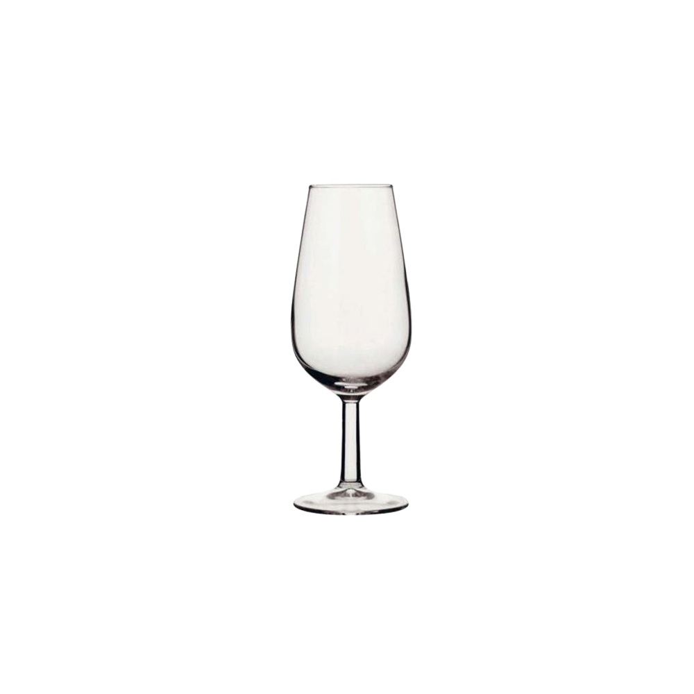COPA CATAVINO 15 CL SHERRY CRISAL EST/6UD.