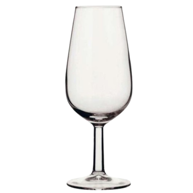 COPA CATAVINO 15 CL SHERRY CRISAL EST/6UD.