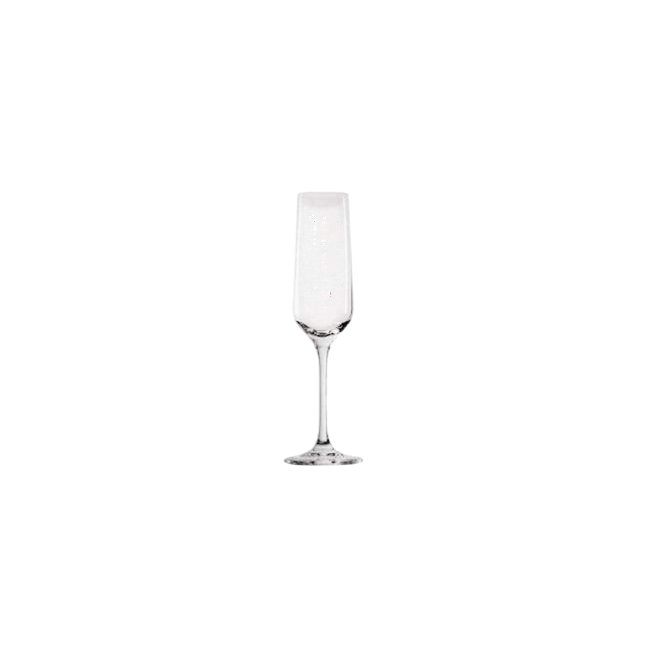 COPA CAVA ALTA RIUS PASABACHE 20 CL R/440257