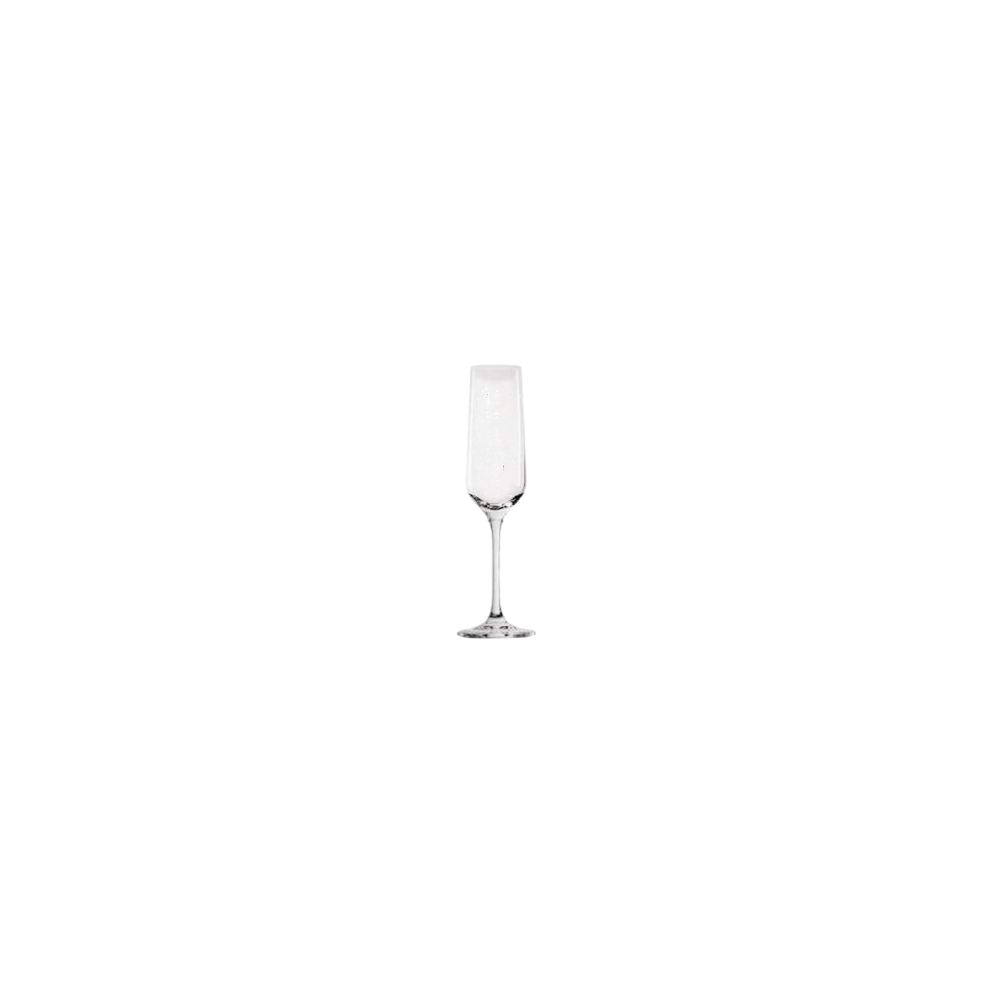 COPA CAVA ALTA RIUS PASABACHE 20 CL R/440257