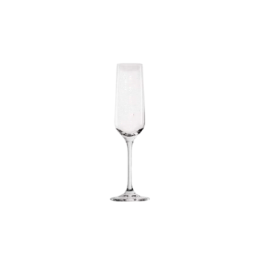 COPA CAVA ALTA RIUS PASABACHE 20 CL R/440257