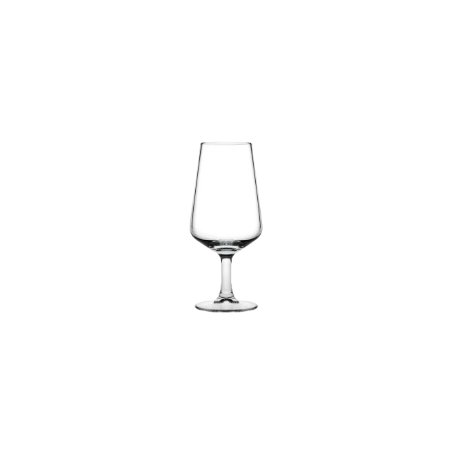 COPA CERVEZA ALLEGRA 290.CL. PASABACHE REF/440224