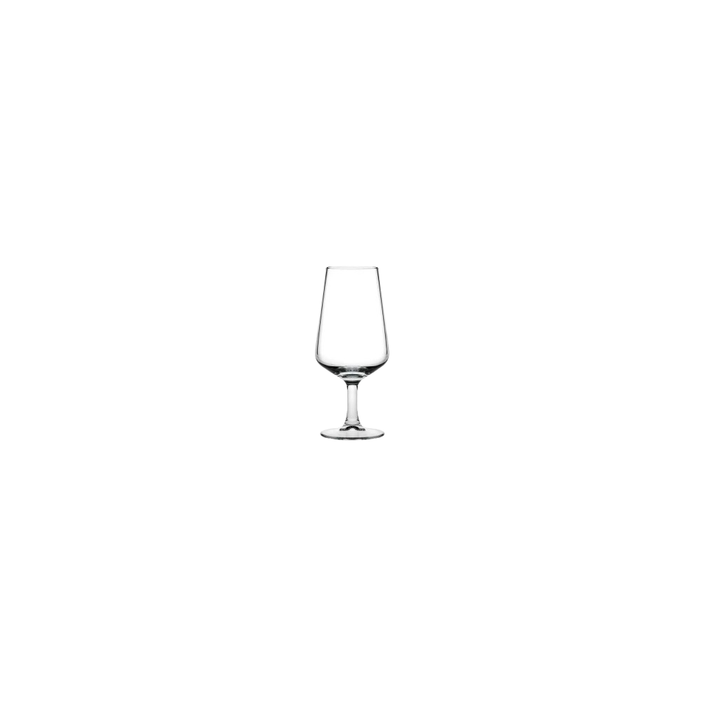 COPA CERVEZA ALLEGRA 290.CL. PASABACHE REF/440224