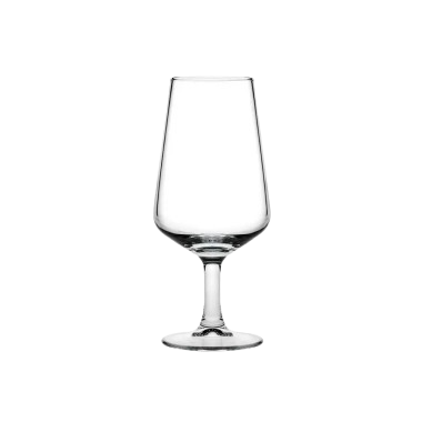 COPA CERVEZA ALLEGRA 290.CL. PASABACHE REF/440224
