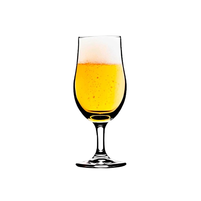 COPA CERVEZA DRAFT 56,8.CL. PASABACHE REF/440244