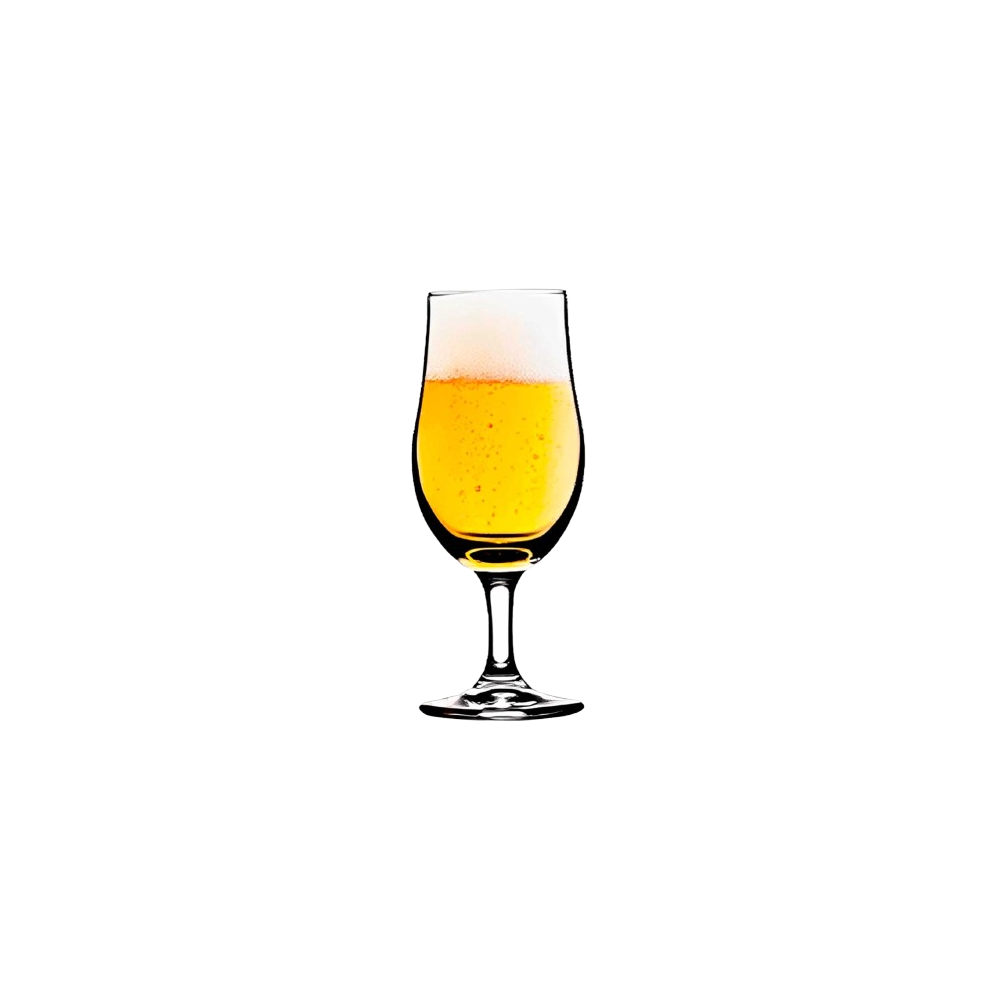 COPA CERVEZA DRAFT 56,8.CL. PASABACHE REF/440244