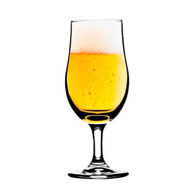 COPA CERVEZA DRAFT 56,8.CL. PASABACHE REF/440244
