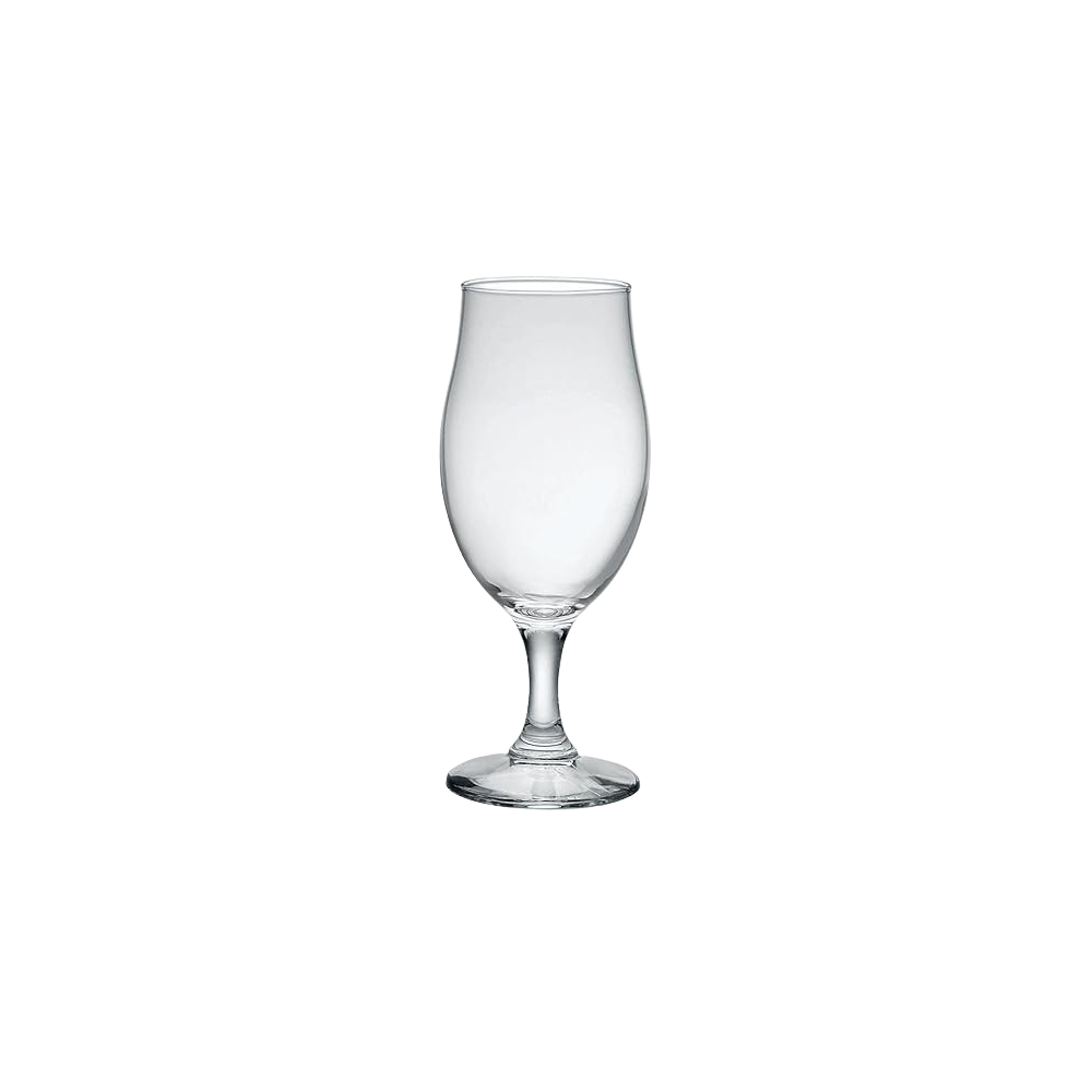 COPA CERVEZA EXECUTIVE BORMIOLI 0,26 CL