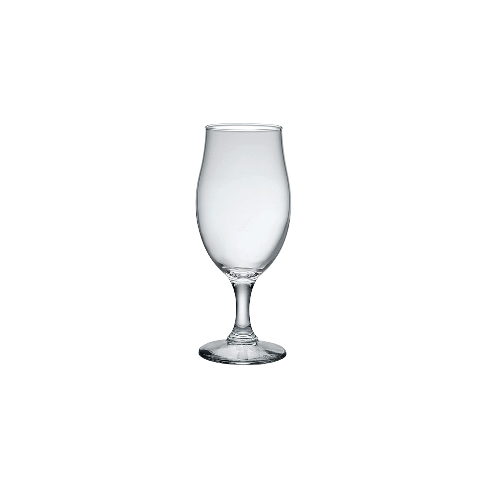 COPA CERVEZA EXECUTIVE BORMIOLI 0,39 CL
