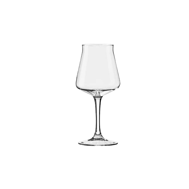 COPA CERVEZA KONIK 42 CL. VICRILA