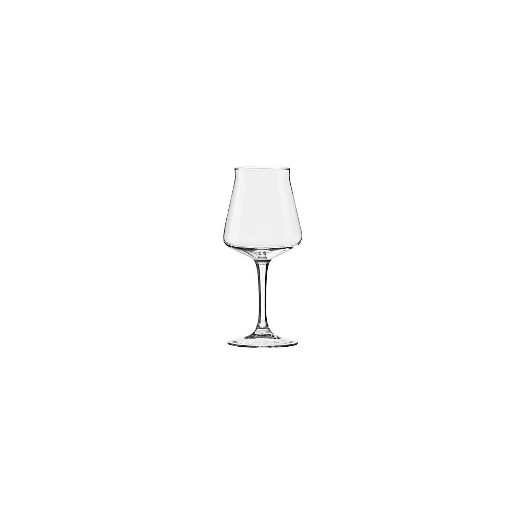 COPA CERVEZA KONIK 42 CL. VICRILA