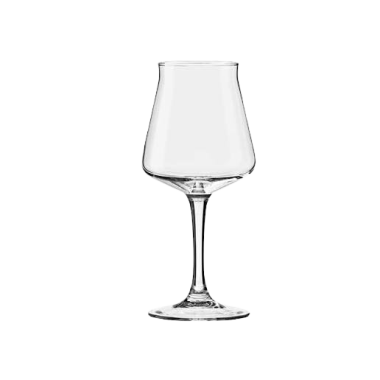COPA CERVEZA KONIK 42 CL. VICRILA