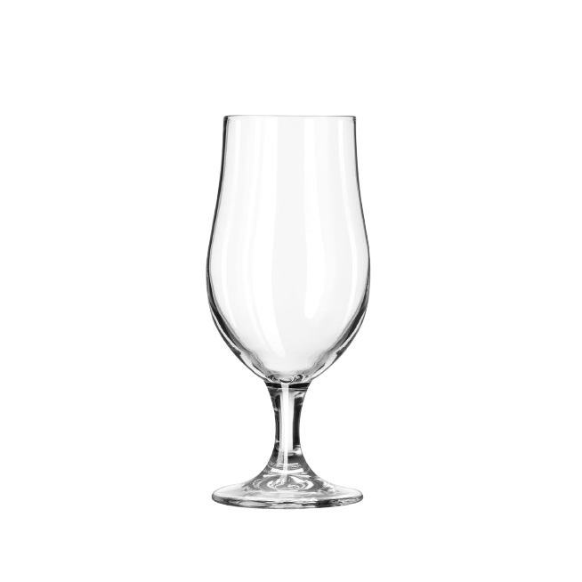 COPA CERVEZA MUNIQUE 400ML. LIBBEY  REF/920291