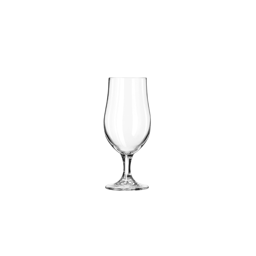 COPA CERVEZA MUNIQUE 400ML. LIBBEY  REF/920291