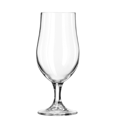 COPA CERVEZA MUNIQUE 400ML. LIBBEY  REF/920291