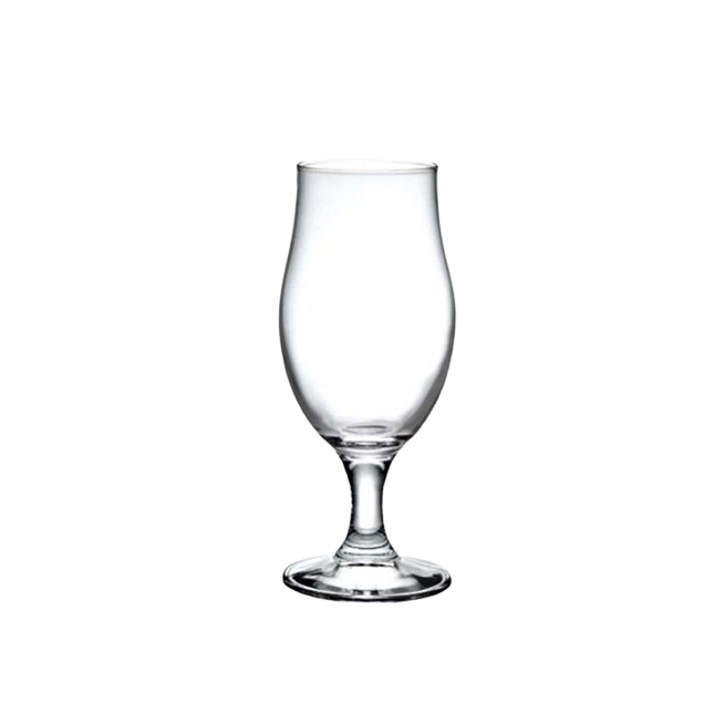 COPA CERVEZA MUNIQUE 490ML. LIBBEY  REF/3447015