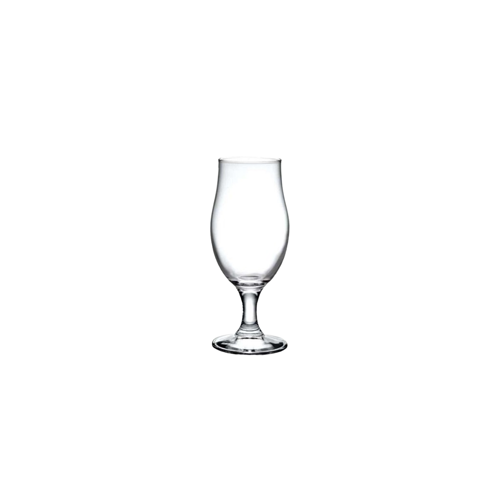 COPA CERVEZA MUNIQUE 490ML. LIBBEY  REF/3447015