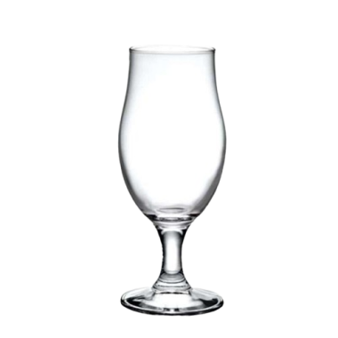 COPA CERVEZA MUNIQUE 490ML. LIBBEY  REF/3447015