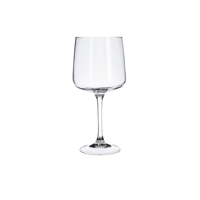COPA COCKTAIL 21 CL. VICRILA