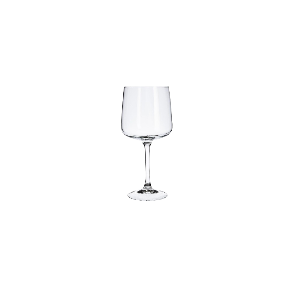 COPA COCKTAIL 21 CL. VICRILA