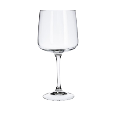 COPA COCKTAIL 21 CL. VICRILA