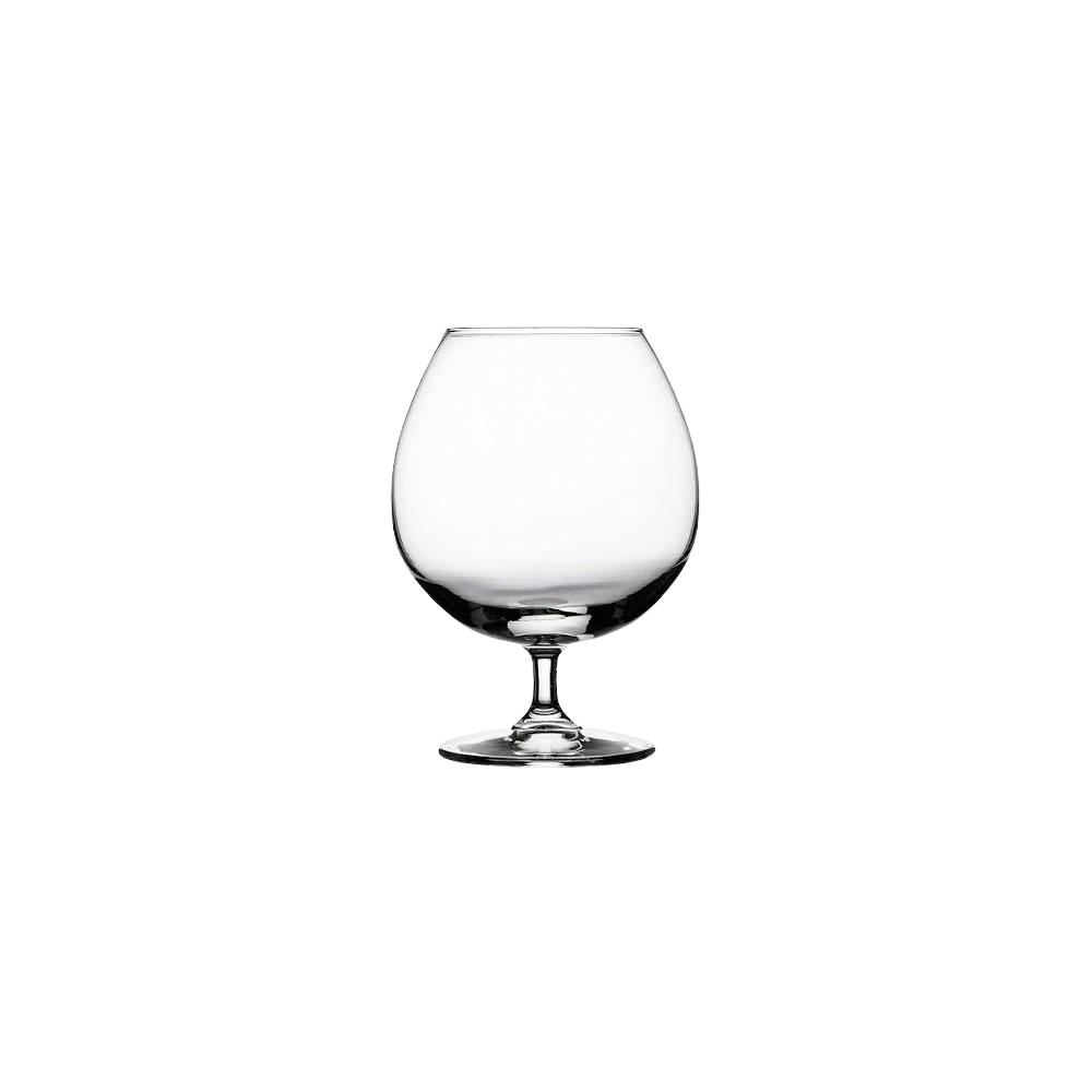 COPA COGNAC 15 CL. GLOBO CHARANTE PASABACHE UD