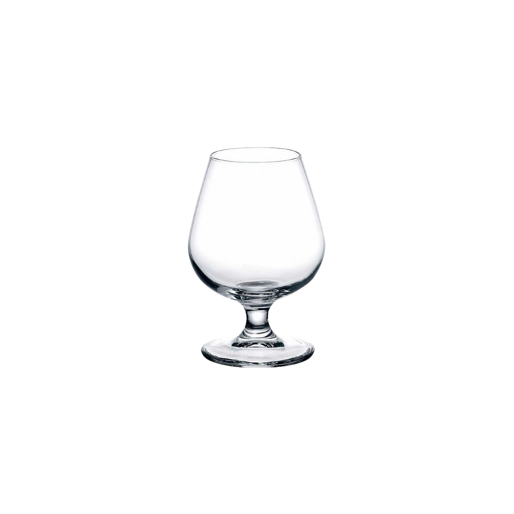 COPA COGNAC 25 CL. GLOBO  BORMIOLI UD