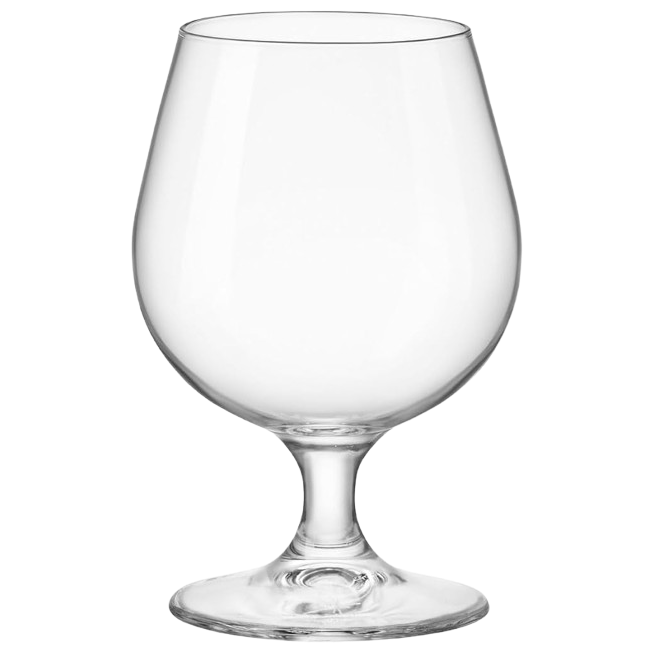 COPA COGNAC 48,5 CL. RISERVA BORMIOLI UD.