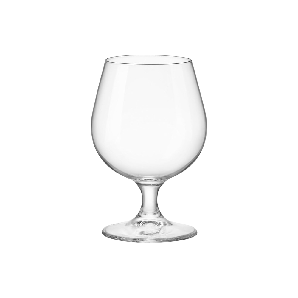 COPA COGNAC 48,5 CL. RISERVA BORMIOLI UD.