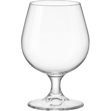 COPA COGNAC 48,5 CL. RISERVA BORMIOLI UD.