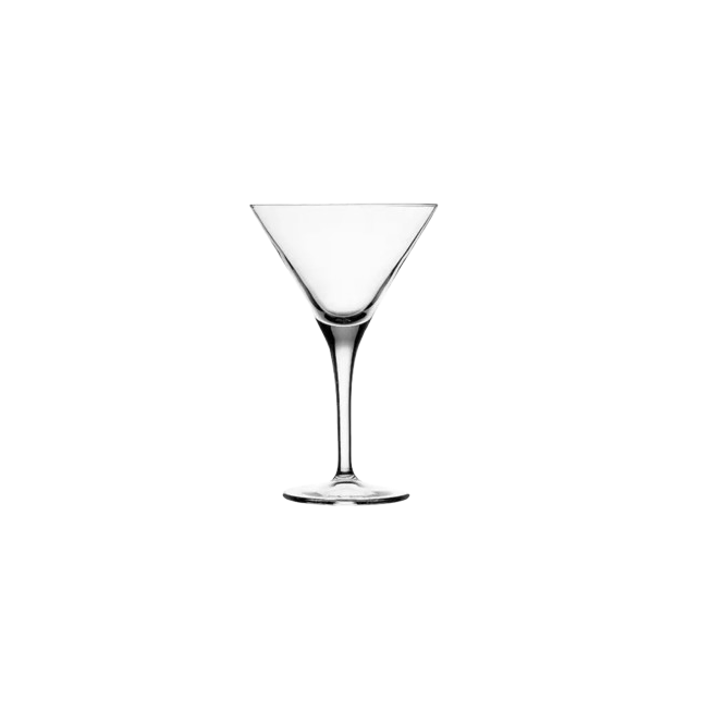 COPA MARTINI  V-LINE 25 CL. PASABACHE REF/44335