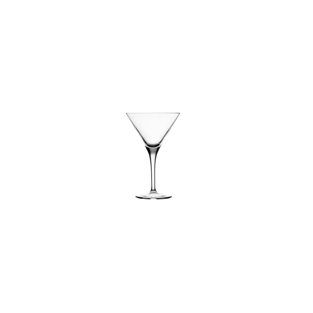 COPA MARTINI  V-LINE 25 CL. PASABACHE REF/44335