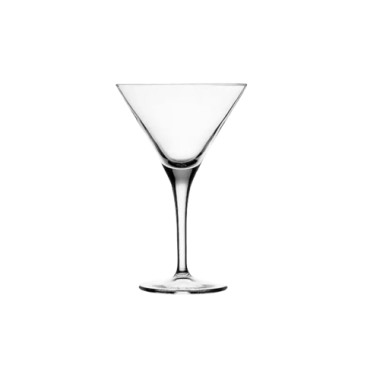 COPA MARTINI  V-LINE 25 CL. PASABACHE REF/44335